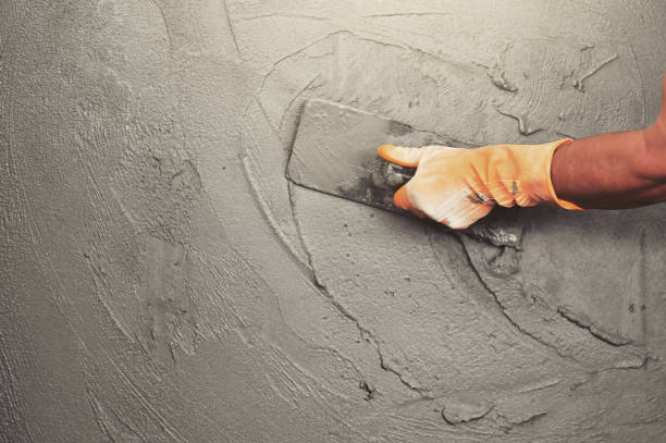 Best Stamped Concrete Services in Dawson Springs, KY