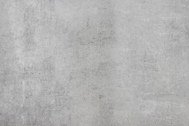 Best Concrete Foundation Repair in Dawson Springs, KY