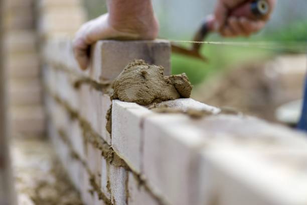 Professional Concrete contractor in KY